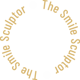 reevan logo